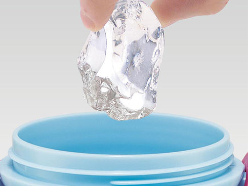 Gourde Ponyo Onetouch