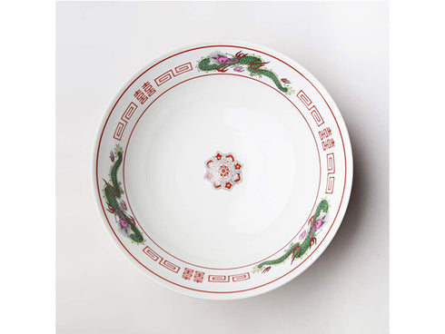 Bols à ramen Kumoryu