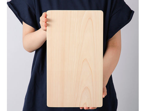 Planche à découper Kyoto Katsugu