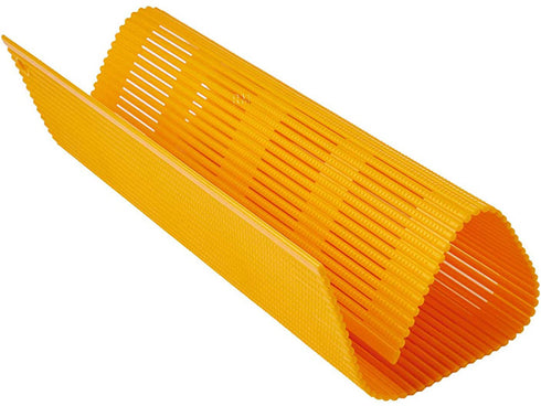 Rouleau à maki sushi PP