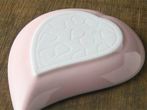 Assiettes Sakura Arita