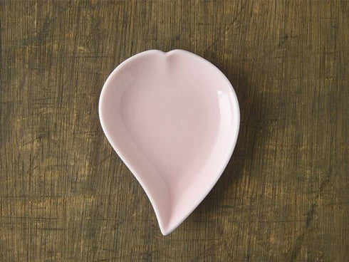 Assiettes Sakura Arita