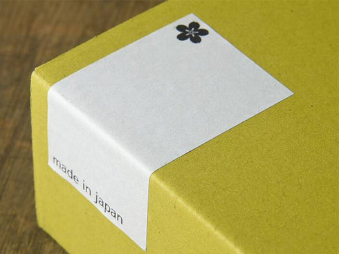 Assiettes Sakura Arita