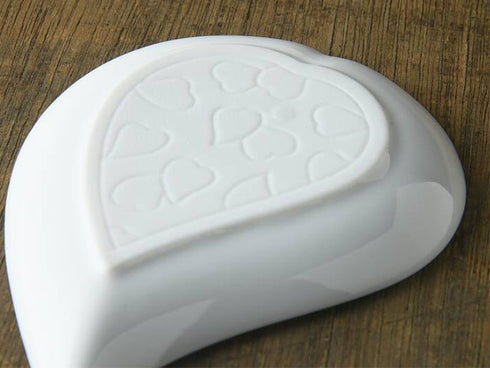 Assiettes Sakura Arita