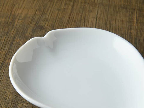 Assiettes Sakura Arita