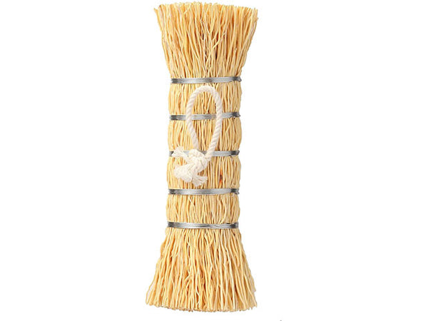 Brosse Karukaya Ustensiles de nettoyage BROSSES KAMENOKO