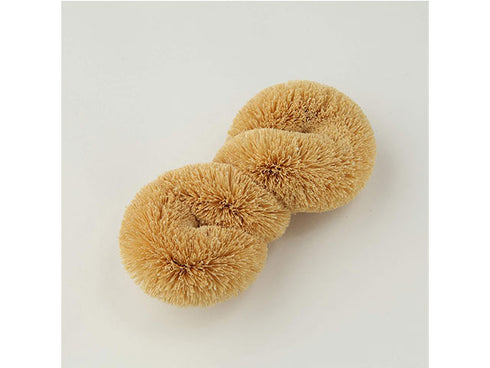 Brosse Kamenoko Twist