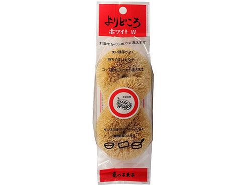 Brosse Kamenoko Twist