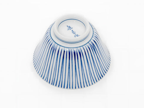 Service à thé Sensuji