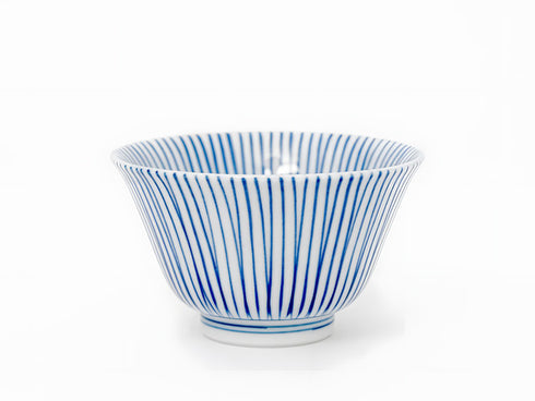 Service à thé Sensuji