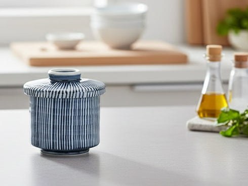 Tokusa tasses à chawanmushi ×4