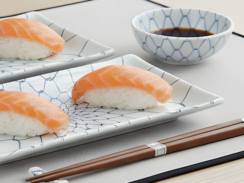 Coffret cadeau Danran