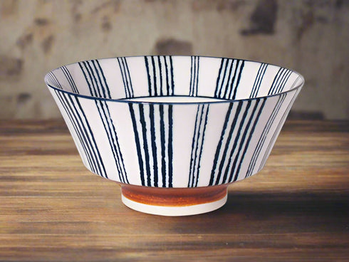 Bols à ramens Shimamon ×2