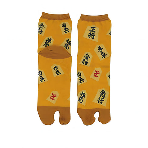 Chaussettes Shogi