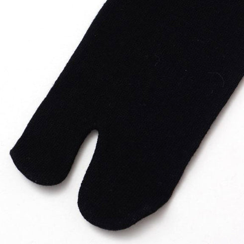 Chaussettes Black Daimon