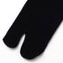 Chaussettes Black Daimon