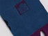 Chaussettes Sora
