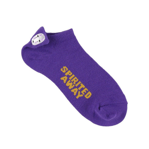 Chaussettes Kaonashi Deta