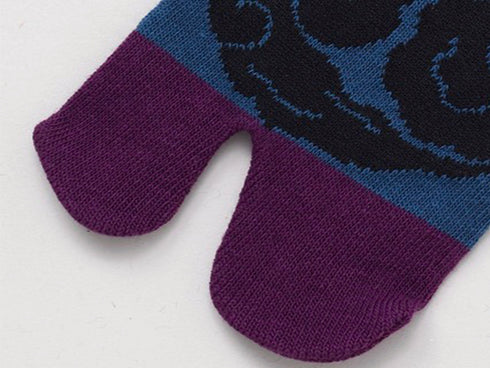 Chaussettes Sora