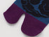 Chaussettes Sora