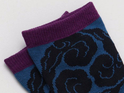 Chaussettes Sora