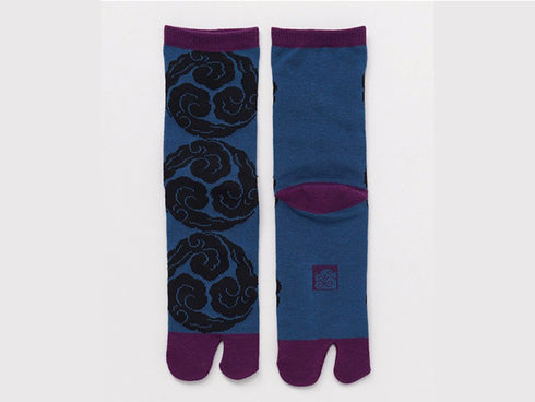 Chaussettes Sora
