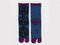 Chaussettes Sora