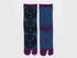 Chaussettes Sora