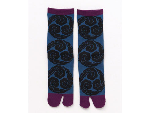 Chaussettes Sora