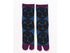 Chaussettes Sora