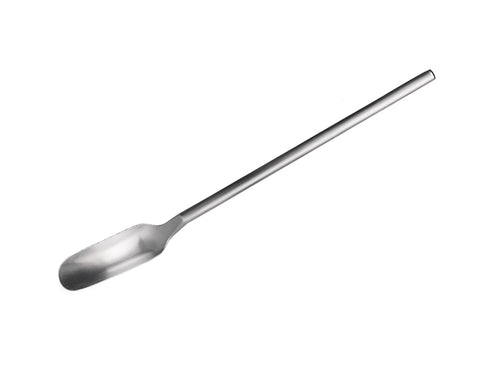 Cuillère Slim Eatco