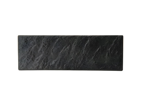 Assiettes Shikiri ×4