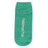 Chaussettes Sprigatito