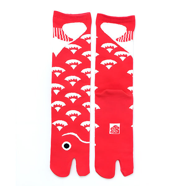 Chaussettes Taï Chaussettes CHAUSSETTES EUR 40~43 FABRIQUÉ AU JAPON KAYA TABI
