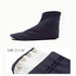Chaussettes Traditional tabi Indigo