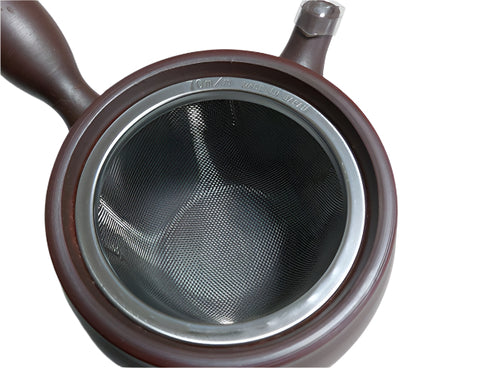 Tenkomoji Banko kyusu