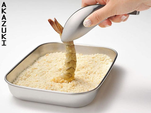 Pince multifonctions Suba