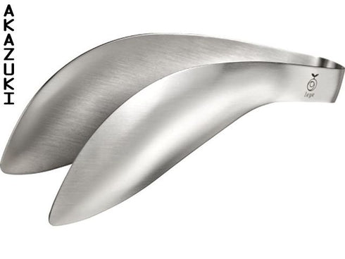 Pince multifonctions Suba