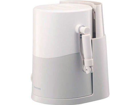 Machine à bingsu Toroyuki