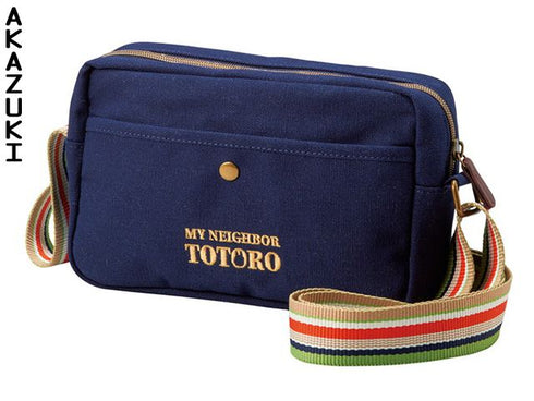 Sac Marushi Totoro
