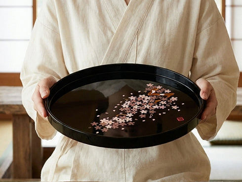 Plateau Miyabi Sakura