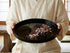 Plateau Miyabi Sakura