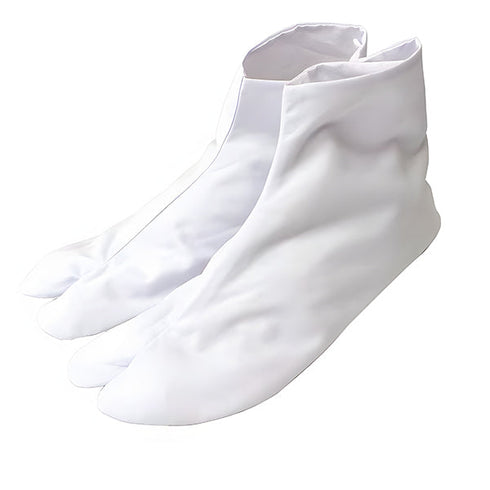 Chaussettes Traditional tabi Fuetsu