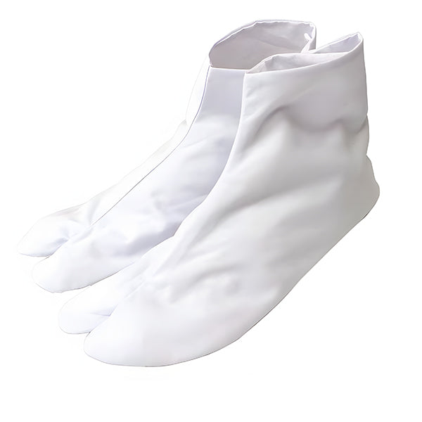 Chaussettes Traditional tabi Fuetsu Chaussettes CHAUSSETTES FABRIQUÉ AU JAPON TABI TRADITIONNEL
