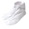 Chaussettes Traditional tabi Fuetsu