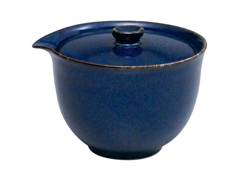 Service à thé Namako