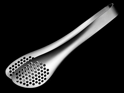 Pince multifonctions Sori Yanagi