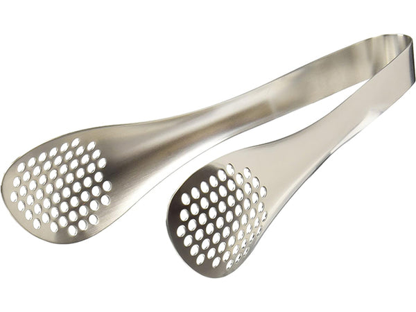 Pince multifonctions Sori Yanagi Ustensiles de cuisine PINCES SORI YANAGI