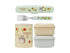 Totoro boîte bento pack