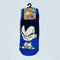 Chaussettes Vegeta
